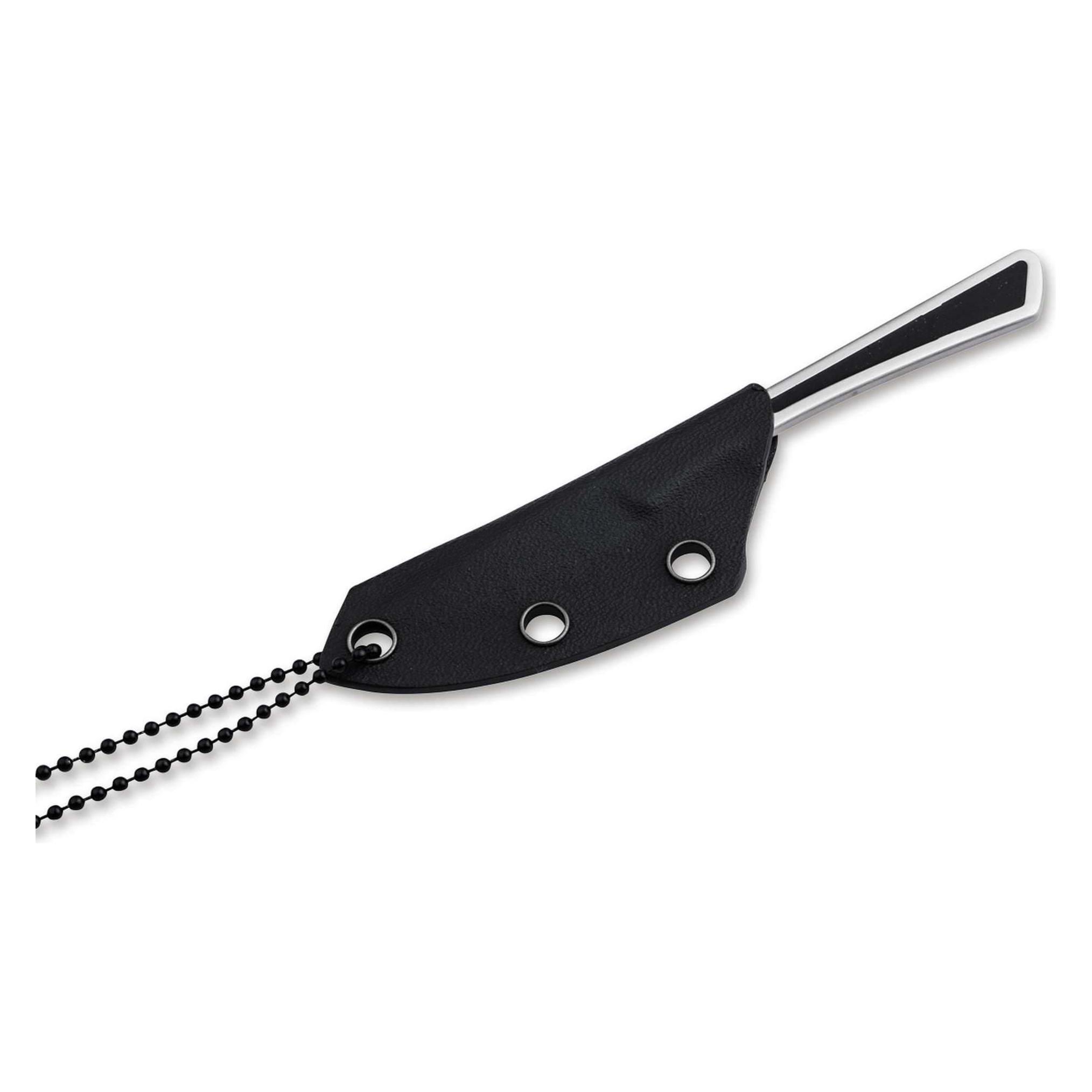 Böker Scalpel (02BO072)