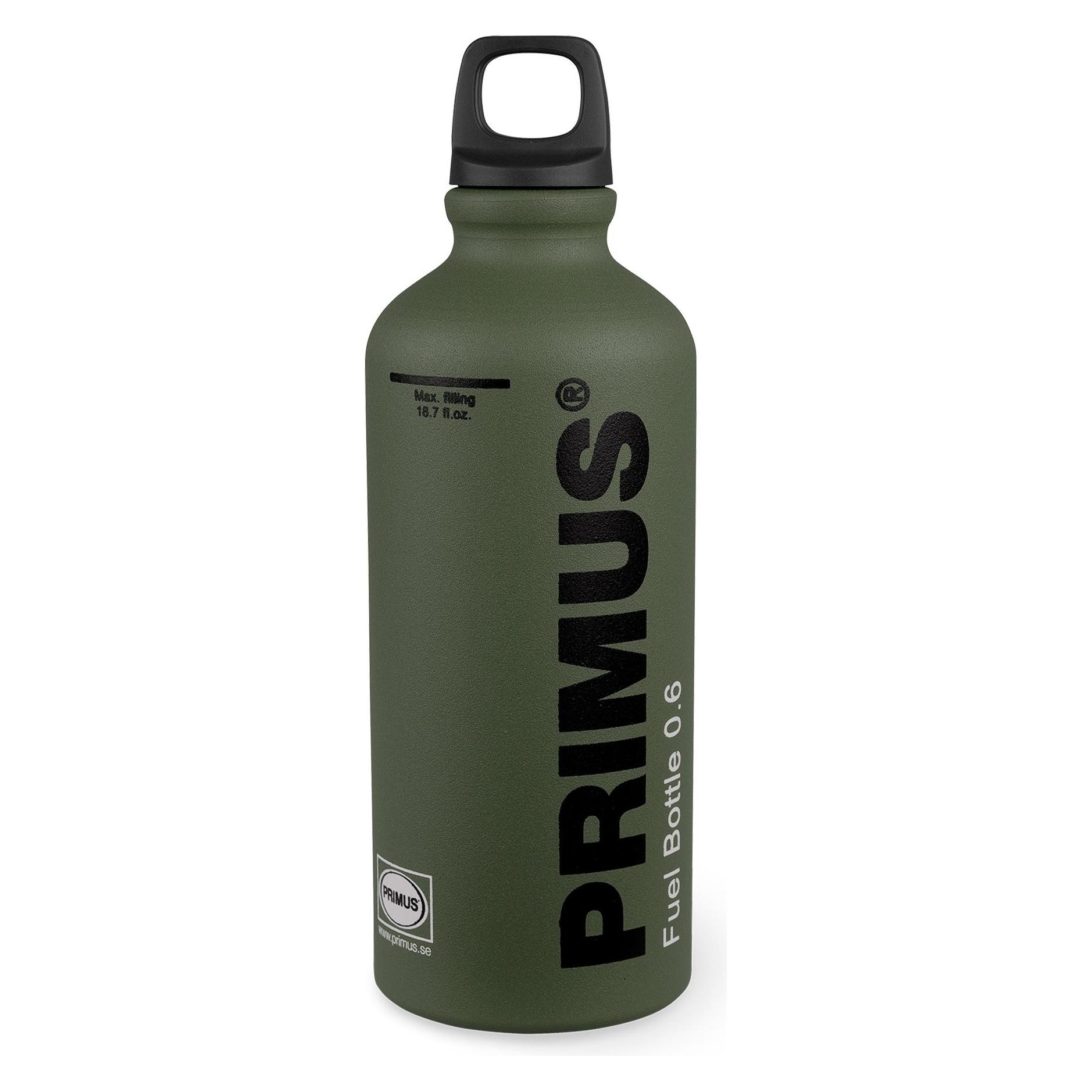 Primus Fuel Bottle (790433)