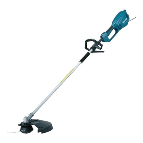 Makita grastrimmer