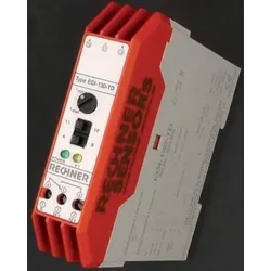 Rechner Trennschaltverstärker EGI130TD11523#522100