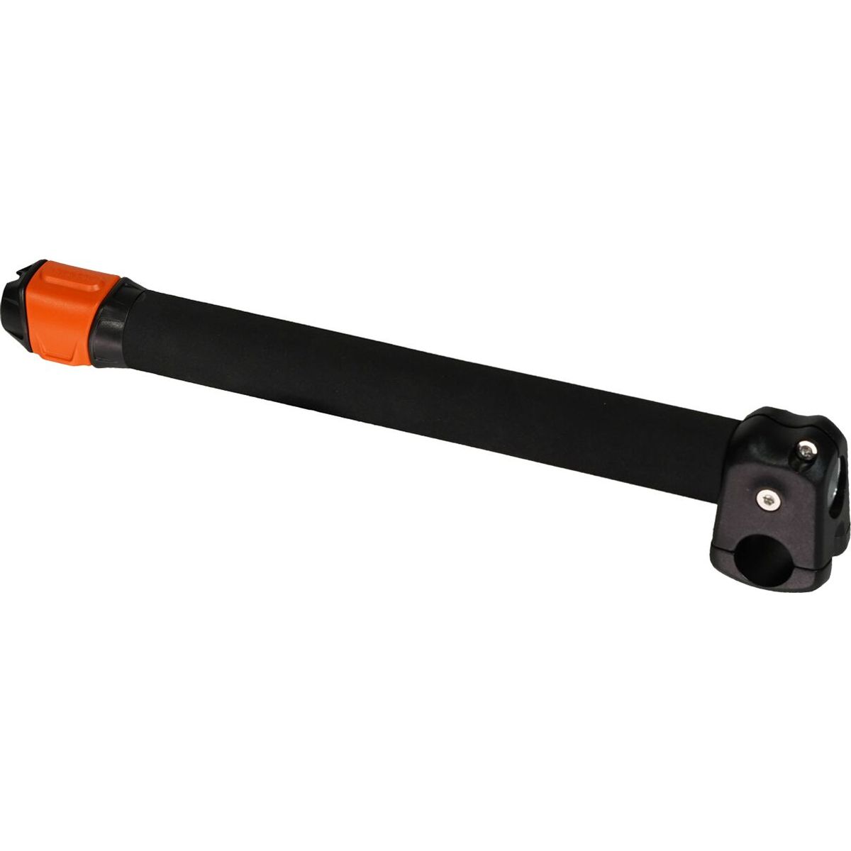 Thule Reacha Bike Connector Long neutral (10101406-10101406)