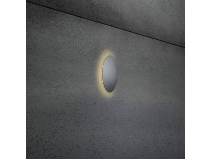 Escale Wand- und Deckenleuchte Blade Konfigurator, Design, indir