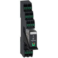 Schneider Electric Interface-Relais, Harmony RXG22B7PVP