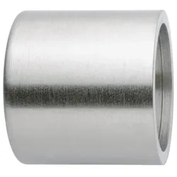 Klauke Spalt-Blechlocher-Matrize 52066034