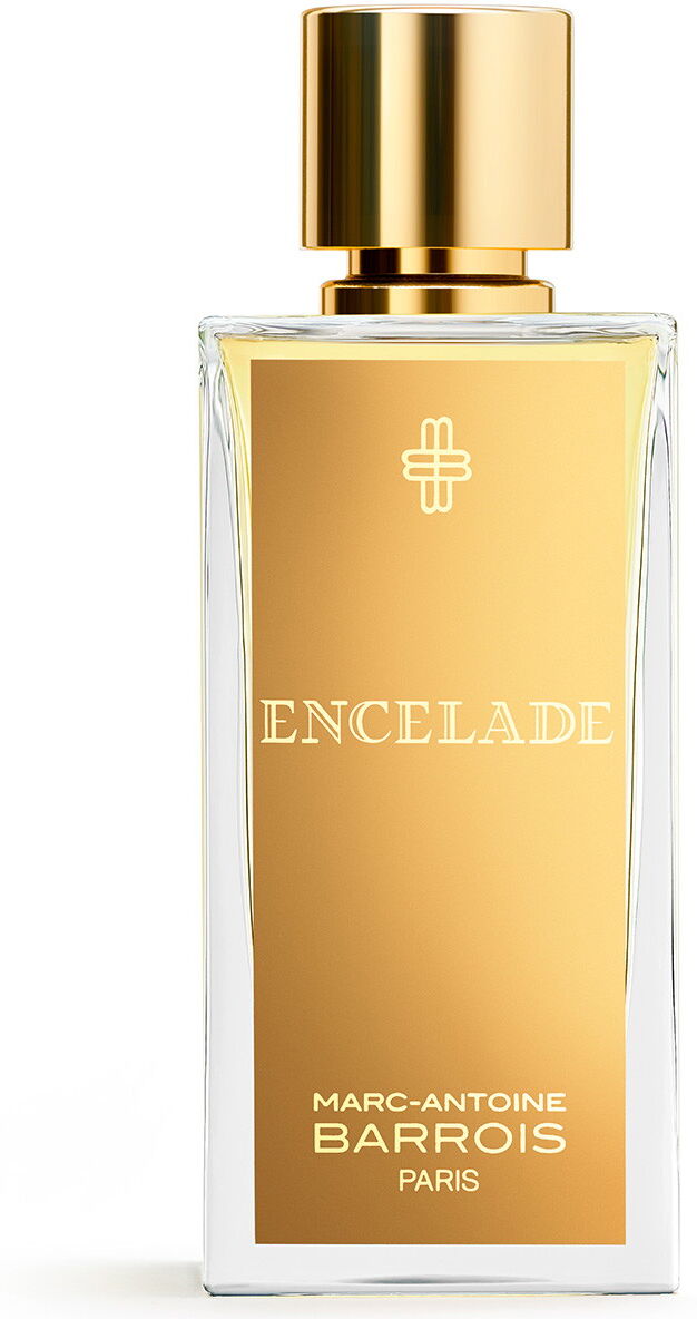 100ml Marc-Antoine Barrois Encelade Eau de Parfum