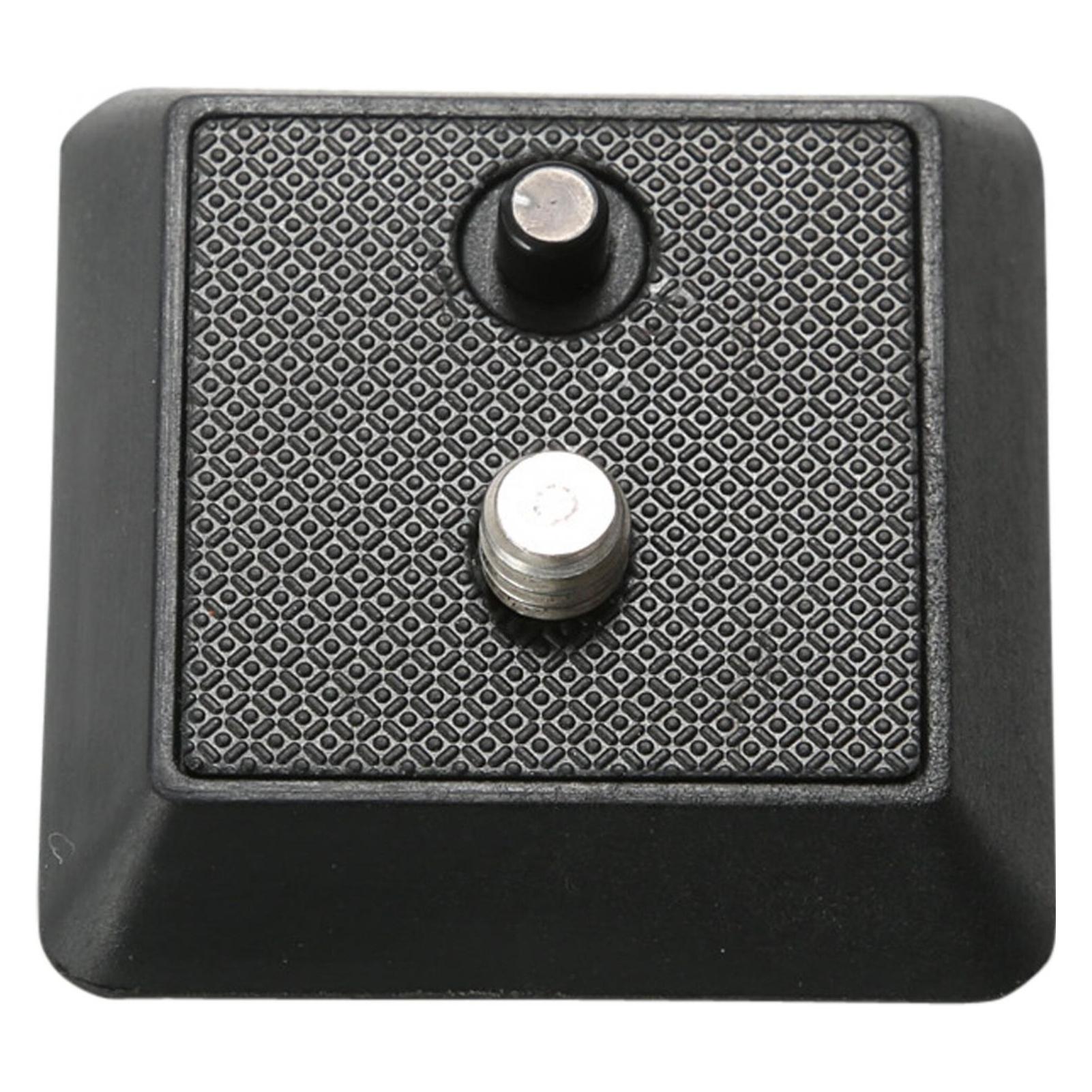 Vanguard QS-29 (Stativ Schnellwechselplatte) (QS-29)