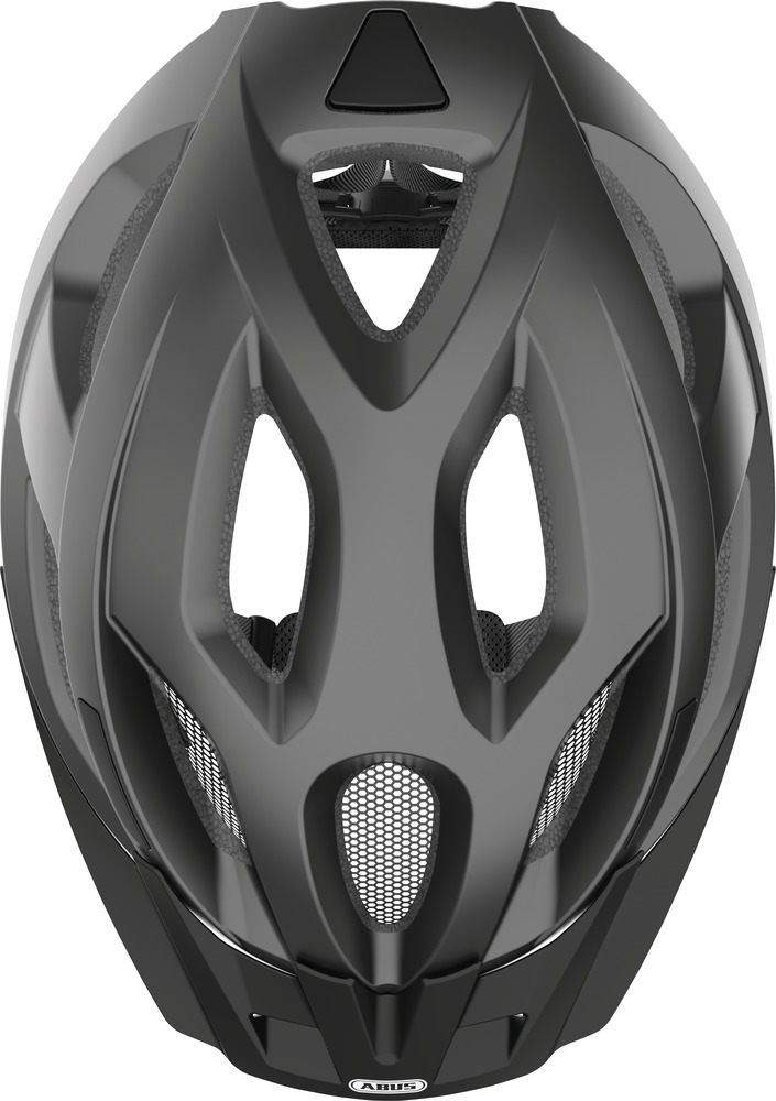 ABUS Helm ADURO 2.0 titan M 10086978-01
