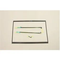 Lenovo Bezel Fru, Notebook Ersatzteile