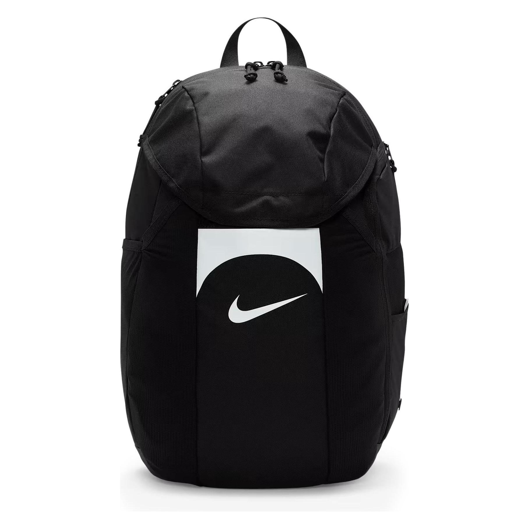 Nike Academy Team (30 l) (DV0761)