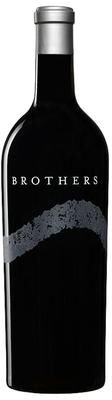 """Rodney Strong""" """Rodney Strong Brothers Vineyard Cabernet Sauvignon 2020 Red Wine - California"""