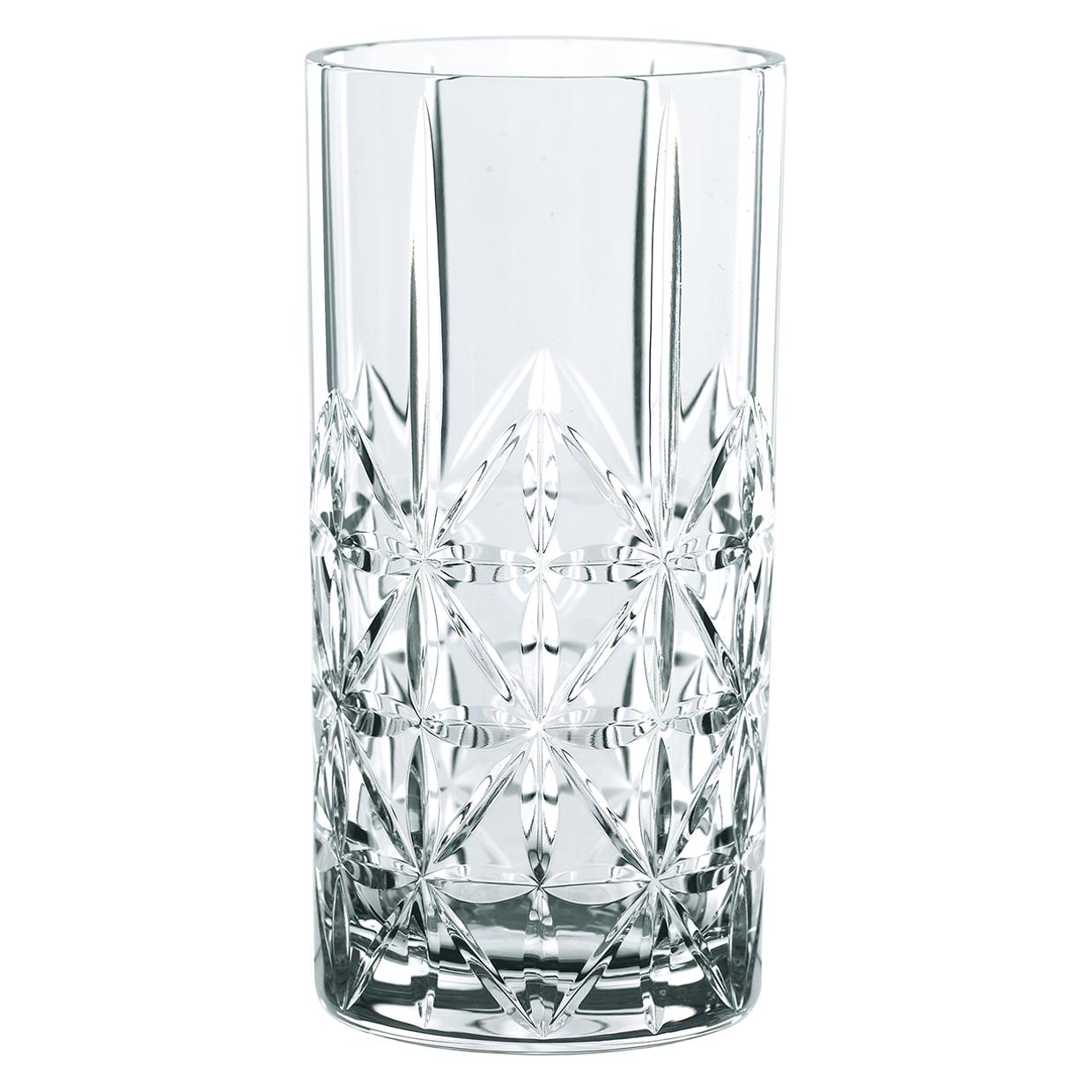 Nachtmann Weinglas (2 dl, 1x, Longdrinkgläser) (0098235-0)