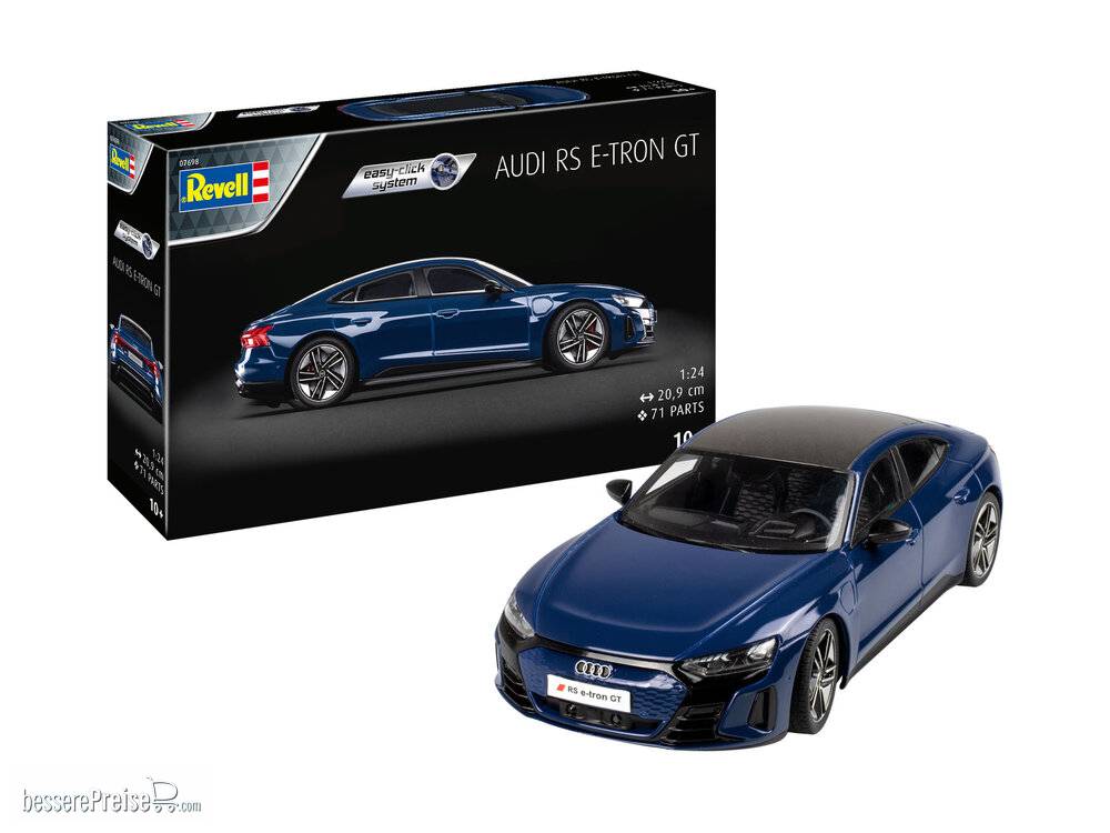 Revell 07698