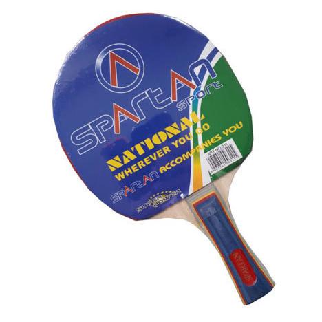 Spartan Sport Tischtennisschläger Easy (33242330)