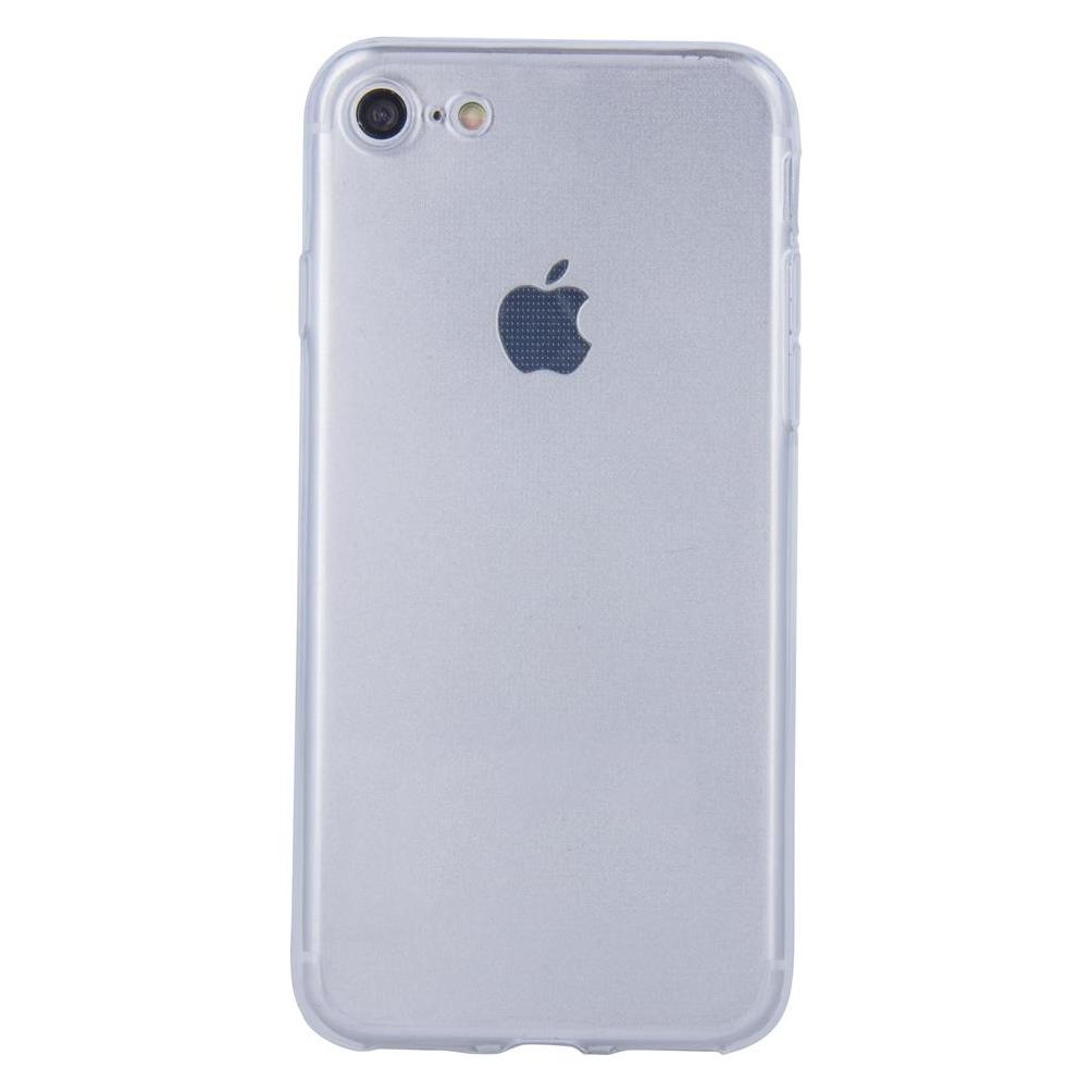 OEM Slim Case 1 mm für Xiaomi 15 transparent (Xiaomi 15) (52721528)