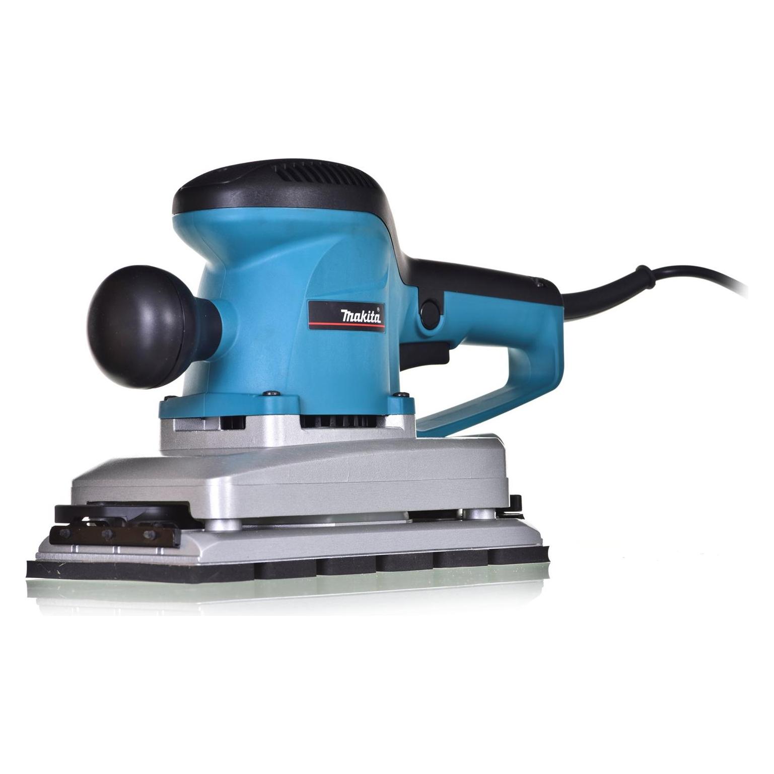 Makita BO 4901 (Exzenterschleifer) (BO4901)