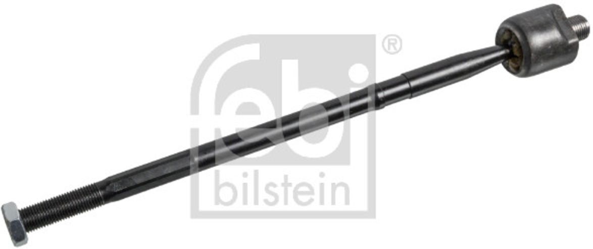 Axialgelenk, Spurstange FEBI BILSTEIN 108794
