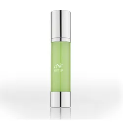 CNC Cosmetic BUST UP 50ml