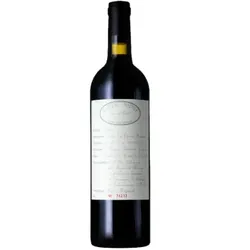 Réserve de Famille 2021 - Château Martet