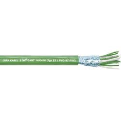 LAPP Thermoelementleitung 16 x 1.5 mm² Blau 155007/500 500 m