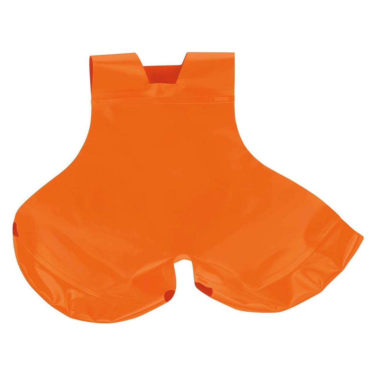 Petzl Schutzsitz für Canyon-Gurte (One Size) (C086CA01)