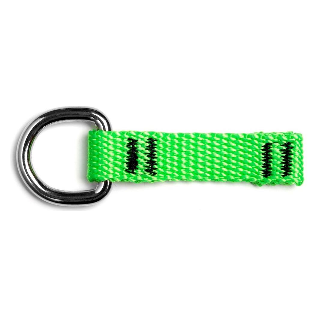 Magni NLG Kleiner D-Ring-Werkzeughalter. (95255318)