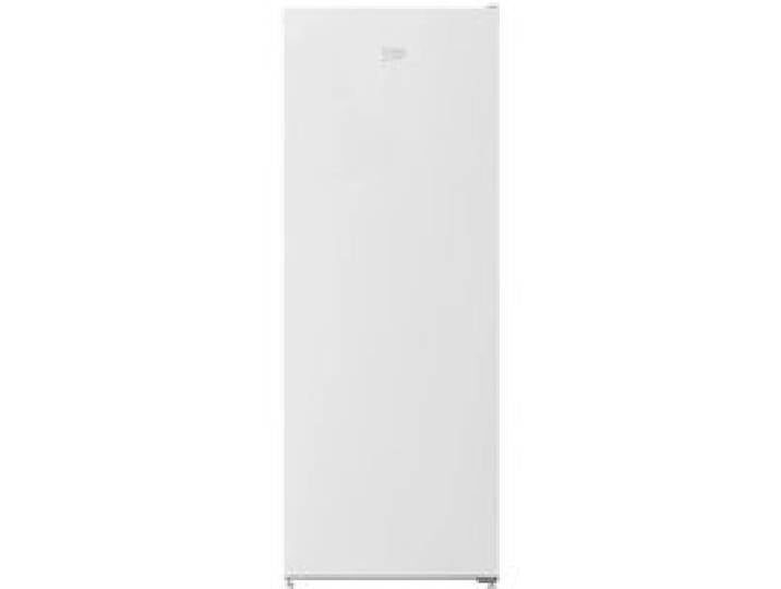Beko Congélateur armoire 196l 54cm statique - RFSM200T41WN/1