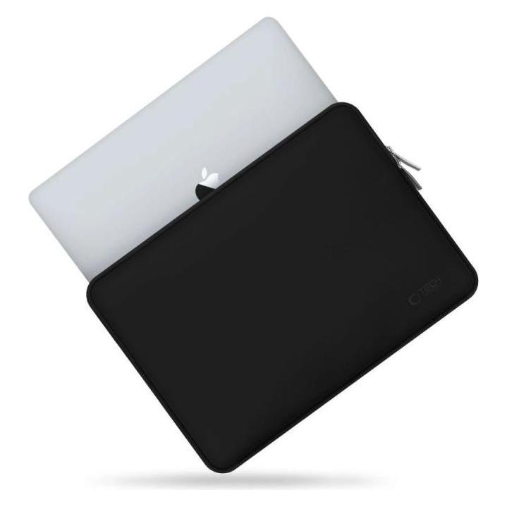 Tech-Protect NeoSlim (16", Universal) (183743)
