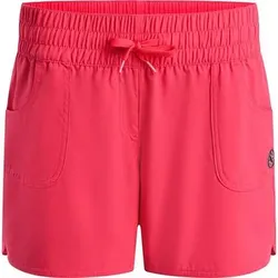 FIREFLY Damen Badeshorts Da.-Shorts Samie W, Größe 36 in Pink 405