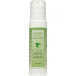 ASCOPLEX Vital Lotion 150 ml