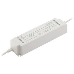 YingJiao YCL60-1205000 LED-Treiber 60 W 5 A 12 V 1 St.