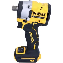 DeWalt, Bohrmaschine + Akkuschrauber, DCF922 (Schlagschrauber)