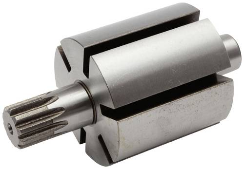 Hazet 9012SPC-016 9012SPC-016 Rotor 1St.