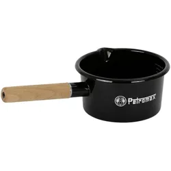Petromax, Campinggeschirr