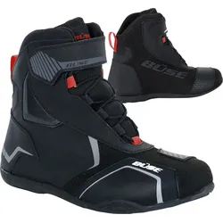 Büse B78 Motorradstiefel 45