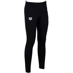 Arena, Damen, Tights, Damen Te Tight (XS), Schwarz