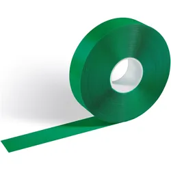 Durable, Klebeband, Bodenmarkierungsband,. (50 mm)