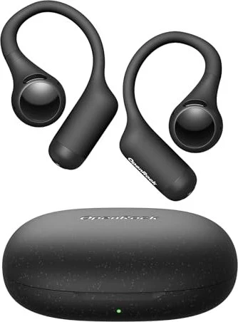 OneOdio OpenRock S2 Black