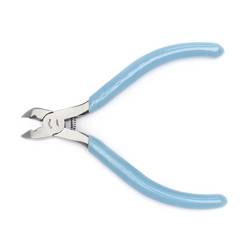 Weller Xcelite GA54JVN Seitenschneider 101.6 mm