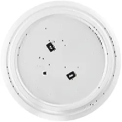 Ledvance, Deckenleuchte, LED-Wand-/Deckenleuchte (960 lm)