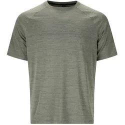 Virtus, Herren, Sportshirt, Souni (L), Grün