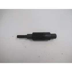 Optimum Schaftritzel RB6T/RB8S