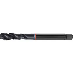 Maschinen-Gewindebohrer DIN 5156 Whitworth Rohrgewinde 40° G1/2