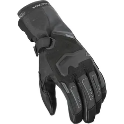 Macna Terra RTX 2.0 wasserdichte Damen Motorrad Handschuhe L