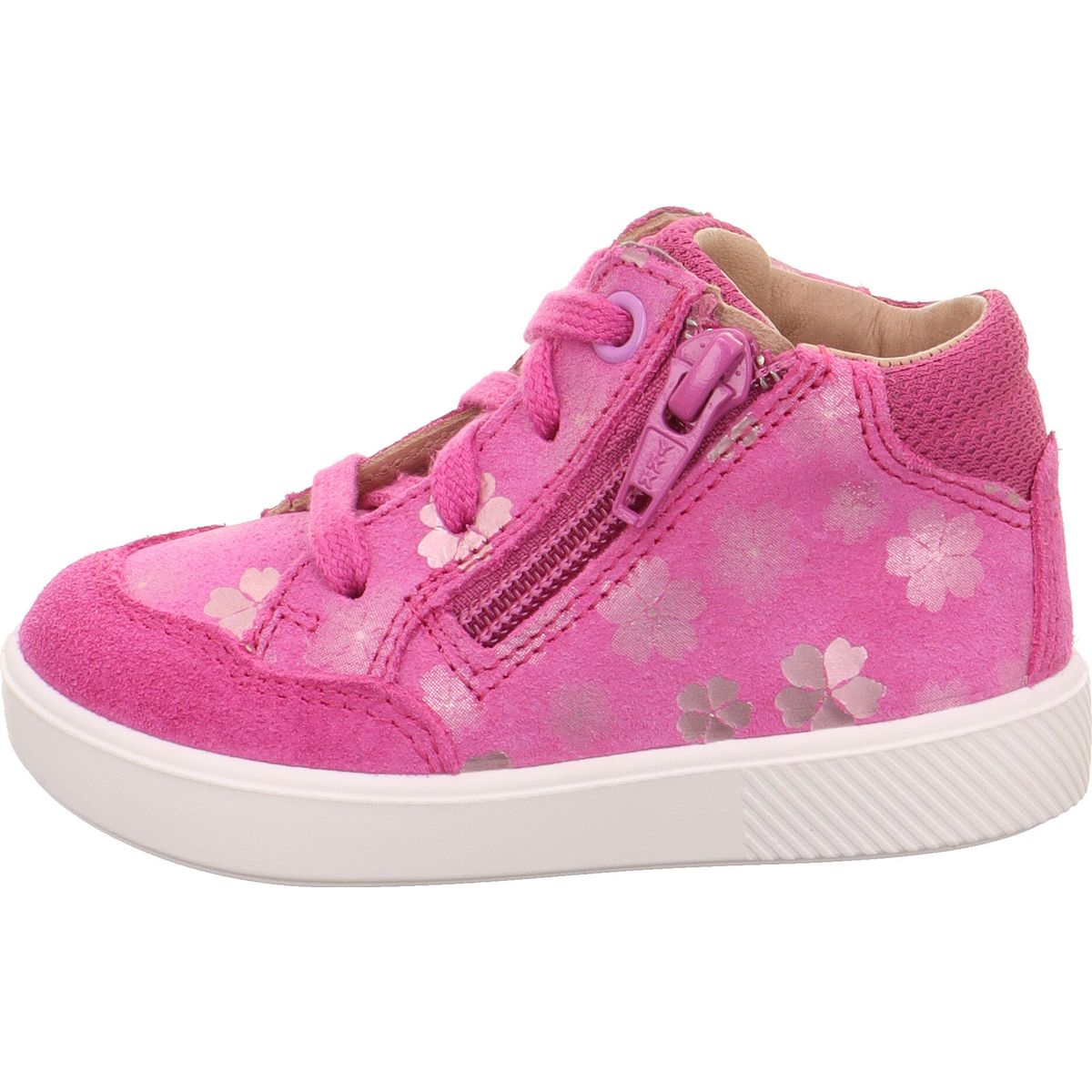 Superfit Supies pink/lila (5500) 20 1-000783-5500-20