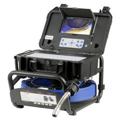 PCE Instruments Boroskop PCE-PIC 40