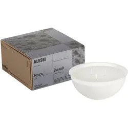 Rocc Basalt S Duft-Refill für Kerze