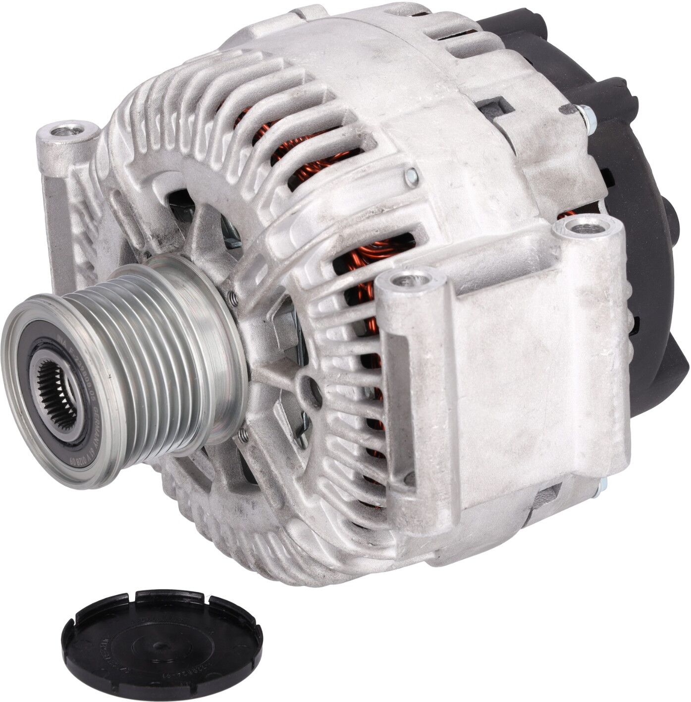 FEBI BILSTEIN 192954 Alternator