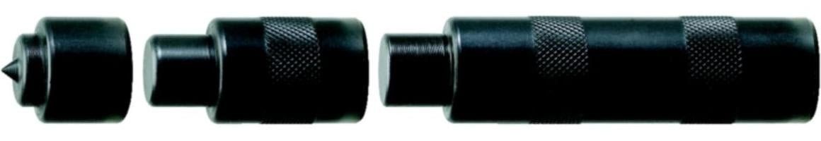 KS Tools 700.1208 los artikel, 130 gram