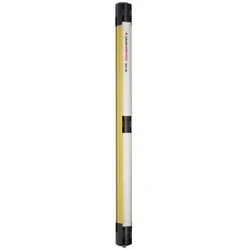 Leuze Mehr.Sicherheitslichtschr. MLD310-RT3