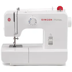 Singer Nähmaschine 1408 Promise